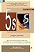 5S by Sibi K. Solomon (2009...
