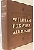 Near Eastern Studies in Honor of William Foxwell Albright