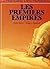 Premiers empires by Saint Blanquat (de) Henri