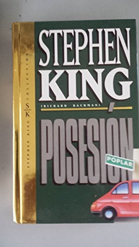 Posesión
