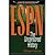 ESPN (00) by Freeman, Michael [Paperback (2001)]