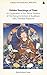 Hidden Teachings of Tibet: An Explanation of the Terma Tradition of the Nyingma School of Buddhism (Buddhayana series) by Tulku Thondrup Rinpoche (1986-12-03)