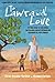 To Lawra with Love