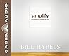 Simplify: Ten Pra...