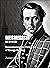 Mesmerism Revived: Reawaken...