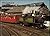 A source book of miniature & narrow gauge railways by Geoffrey Kichenside