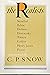 The Realists: Stendhal, Balzac, Dickens, Dostoevsky, Tolstoy, Galdos, Henery James, Proust (Eight Portraits)
