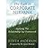 The Path to Corporate Nirvana: Applying the Relationship Age Framework (Paperback) - Common