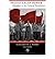 [(Proletarian Power: Shangh...