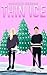 Thin Ice by Nichole Greene