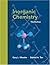 CramTextbookReview - Inorganic Chemistry_3rd by Gary L. Miessler