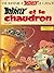 Asterix Et Le Chaudron