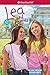 Lea and Camila (American Girl Today) by Kellen Hertz (2016-03-01)