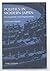 Politics in modern Japan: Development and organization