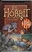 El Hobbit, segunda edicion en catala