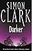 Darker (New English library) by Simon Clark (1996-12-05)