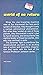Twin Worlds (Professor Jameson Space Adventures, Vol. 4)
