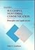 Successful Nonverbal Communication: Principles and Applications by Dale G. Leathers (1991-11-04)