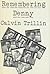 Remembering Denny by Calvin Trillin (1993-04-03)