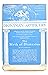 THE DIONYSIAN ARTIFICERS With an Introductory Essay on the My... by Manly Palmer Da Costa; Hipp...