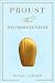 Proust Was a Neuroscientist (text only) by J. Lehrer