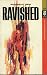 Ravished