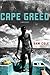 Cape Greed by Mike Nicol (2009-11-10)