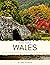 Picture Book of Wales: Cast...