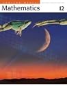 Pure Mathematics, Grade 12, Student Edition