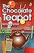 [The Chocolate Teapot - Surviving at School] [By: Lawrence, David M.D.] [March, 2004]