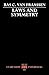 Laws and Symmetry (Clarendon Paperbacks) by Bas C. van Fraassen (1990-01-04)