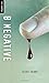 B Negative (Orca Soundings) by Vicki Grant (2011-04-01)