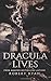 Dracula Lives by Mr. Robert Ryan (2016-03-28)