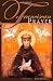 Franciscan Prayer by Ilia Delio (1-Sep-2004) Paperback
