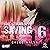 Saving 6 by Chloe Walsh