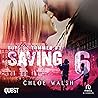 Saving 6