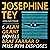 The Josephine Tey Collectio...