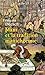 MANI ET LA TRADITION MANICHEENNE [Paperback] [Jan 01, 2005] DECRET, F.