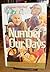 Number Our Days by Moski Myerhoff (1979-11-05)