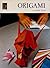 Origami (Colour Book Series)