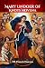Mary, Undoer of Knots Novena by Francis Dawson