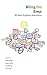 Biting the Error: Writers Explore Narrative Paperback – November 20, 2004
