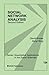 Social Network Analysis by David Knoke (Nov 14 2007)