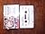 Click, Clack, Moo: Cows That Type by Doreen Cronin (2001-08-01)