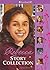 Rebecca Story Collection (American Girl)