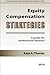 Equity Compensation Strategies: A Guide for Professional Advisors by Kaye A. Thomas (2013-10-20)