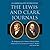 The Lewis and Clark Journal...