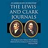 The Lewis and Cla...
