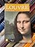 louvre -(esp): GUIDE DE POCHE
