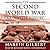 The Second World War: A Complete History